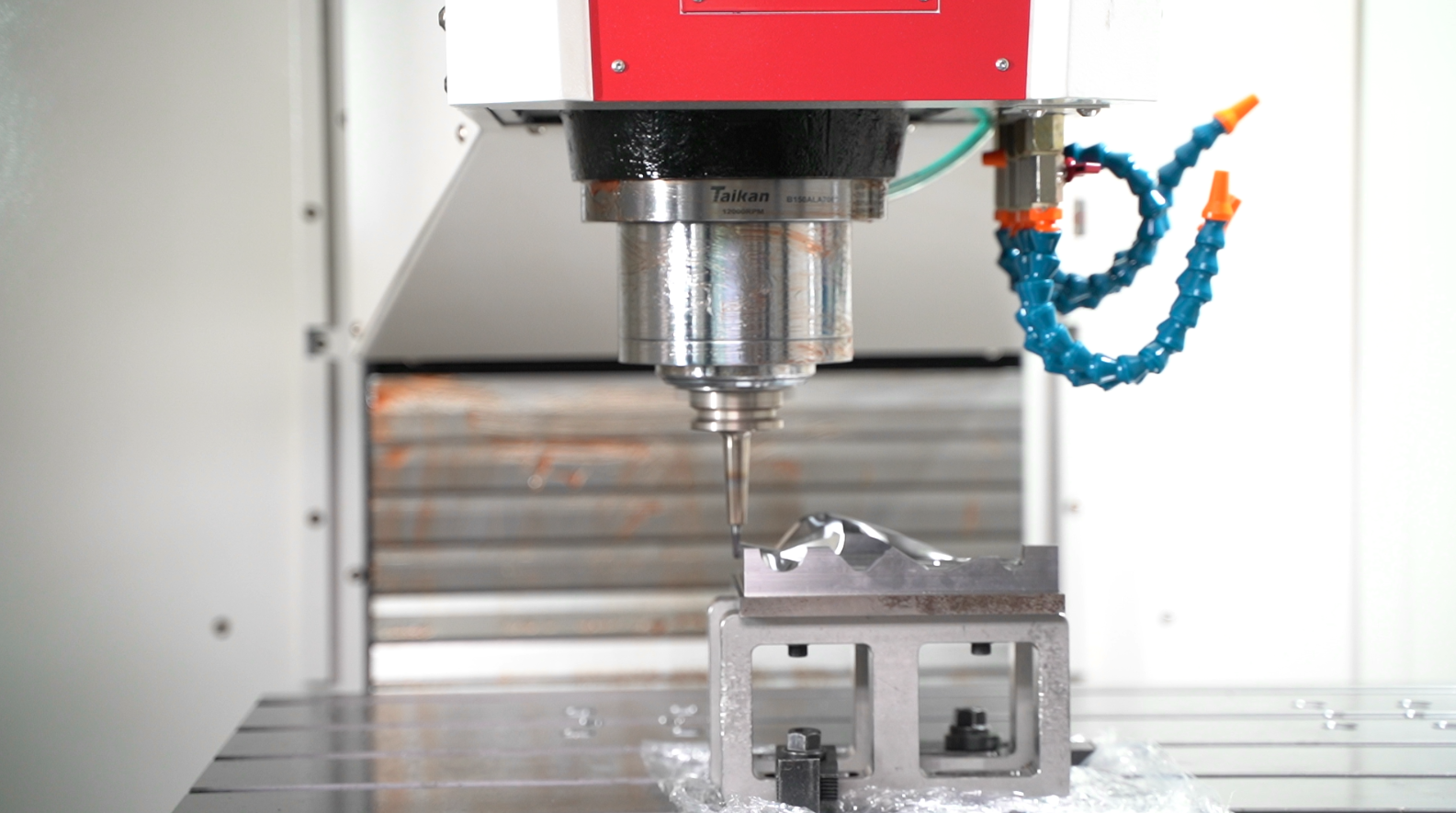 金沙990线路检测(集团)有限公司官网