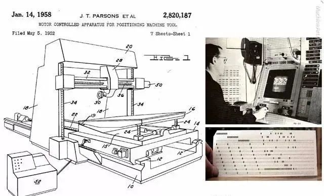 金沙990线路检测(集团)有限公司官网