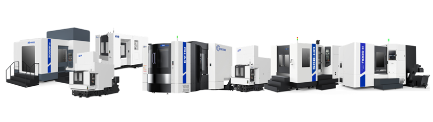 金沙990线路检测(集团)有限公司官网