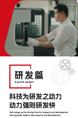 金沙990线路检测(集团)有限公司官网