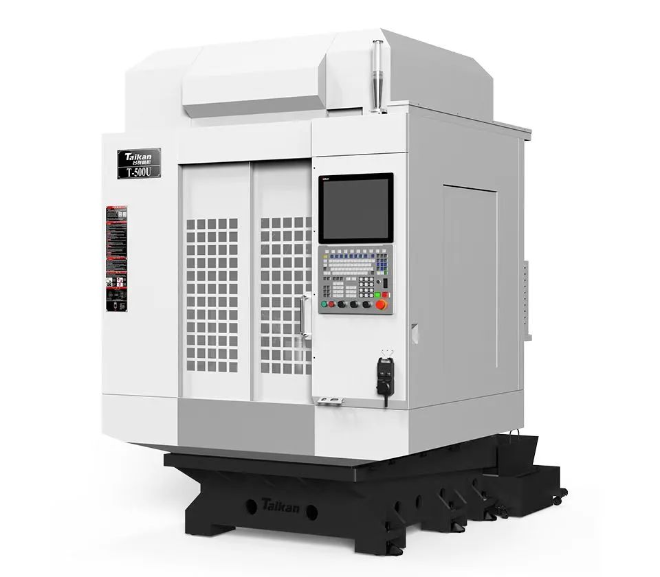 金沙990线路检测(集团)有限公司官网