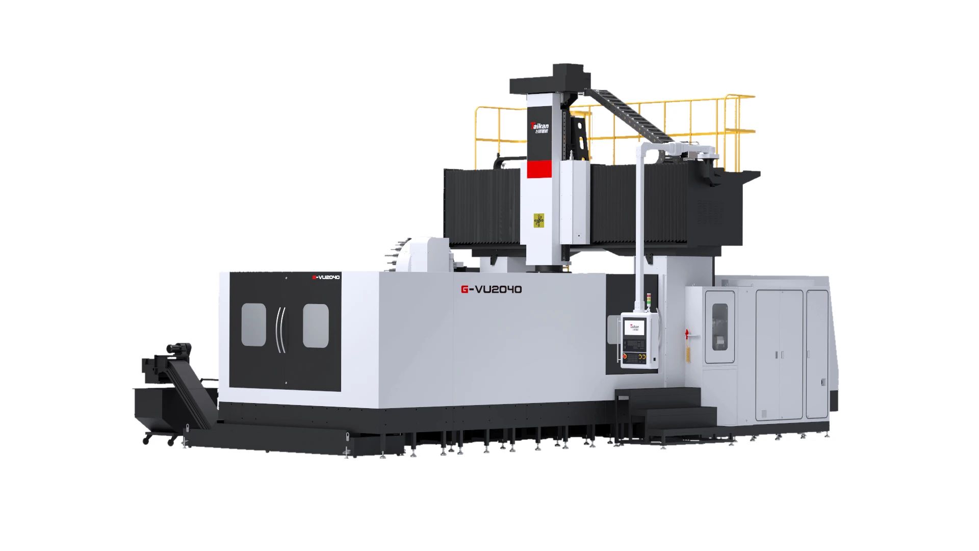 金沙990线路检测(集团)有限公司官网
