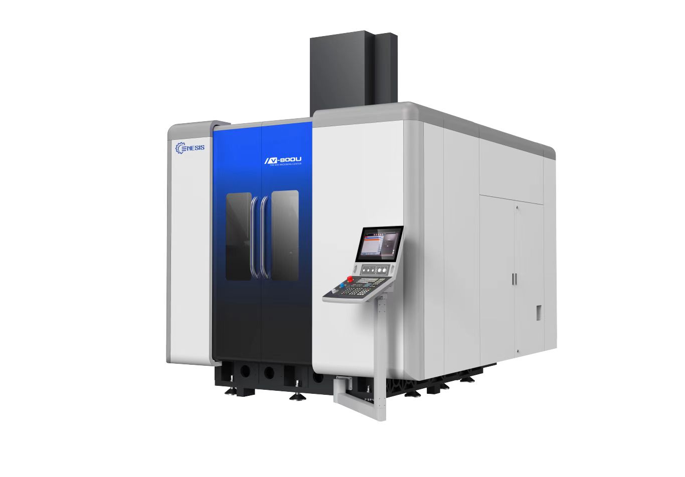 金沙990线路检测(集团)有限公司官网