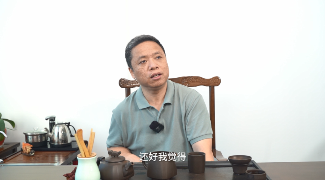 金沙990线路检测(集团)有限公司官网