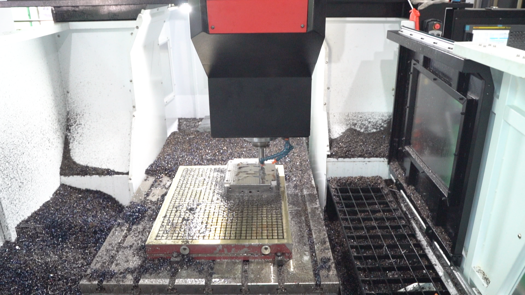 金沙990线路检测(集团)有限公司官网