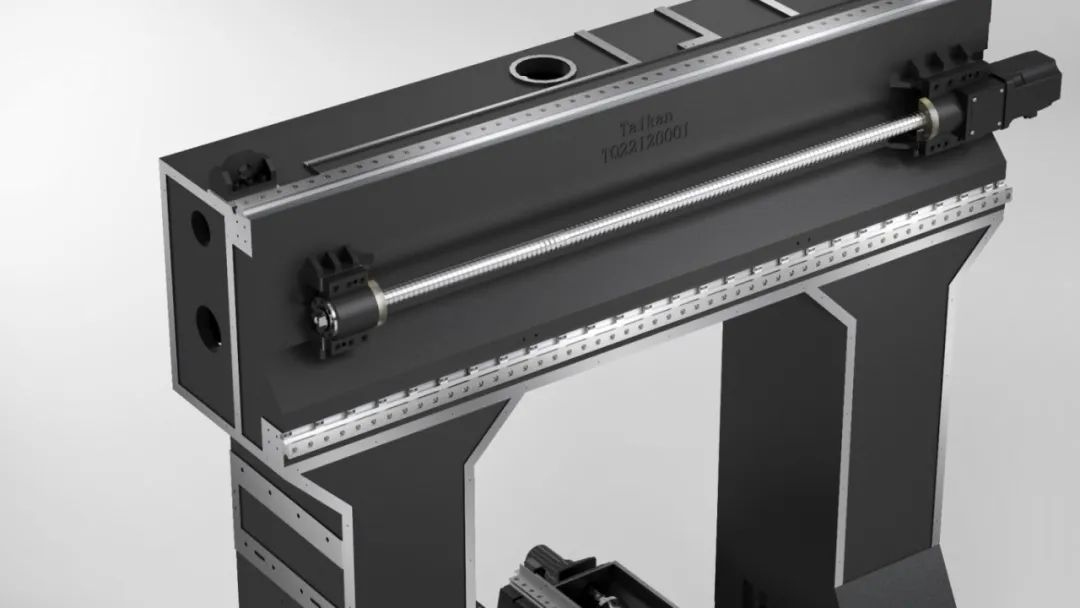 金沙990线路检测(集团)有限公司官网