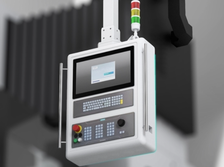 金沙990线路检测(集团)有限公司官网