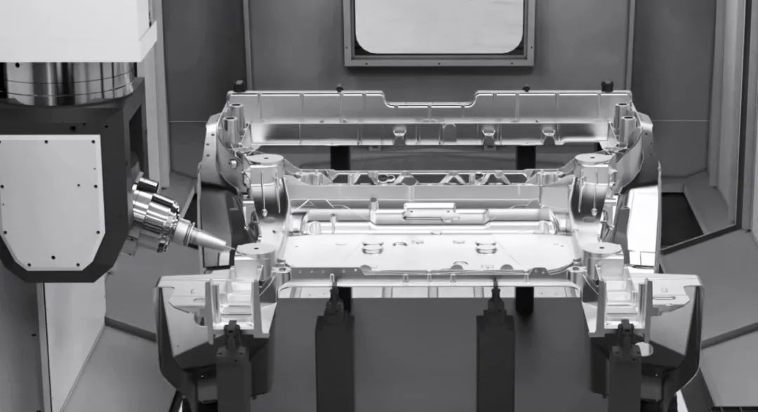 金沙990线路检测(集团)有限公司官网