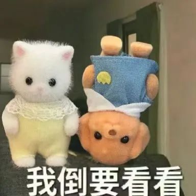 金沙990线路检测(集团)有限公司官网