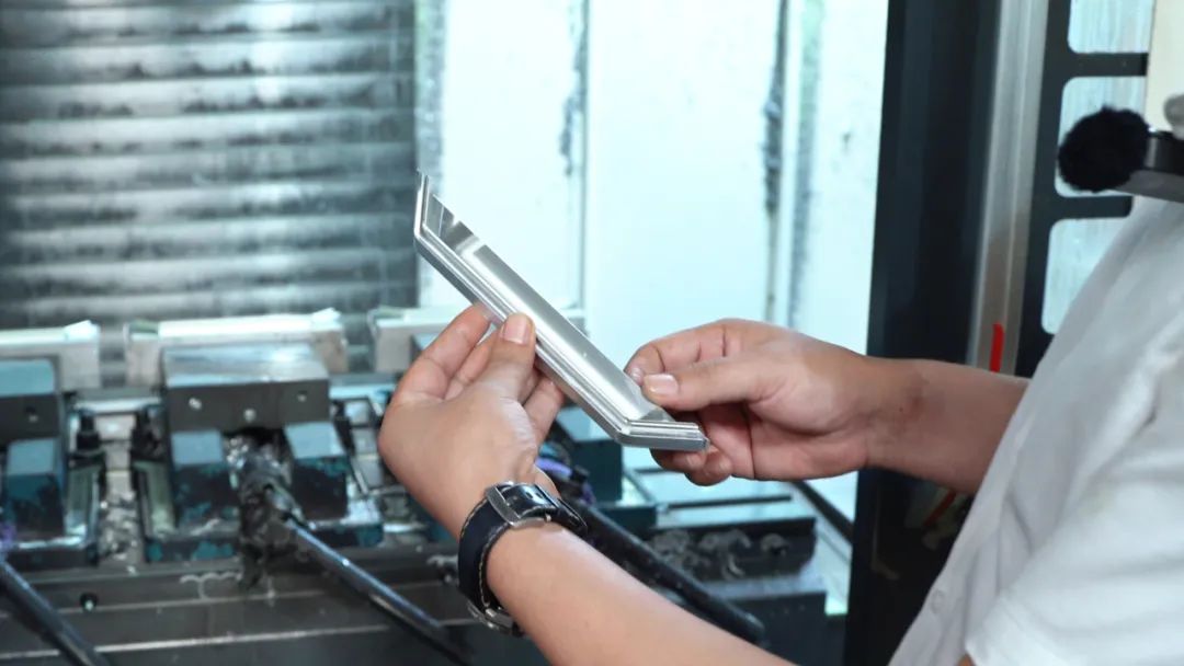 金沙990线路检测(集团)有限公司官网