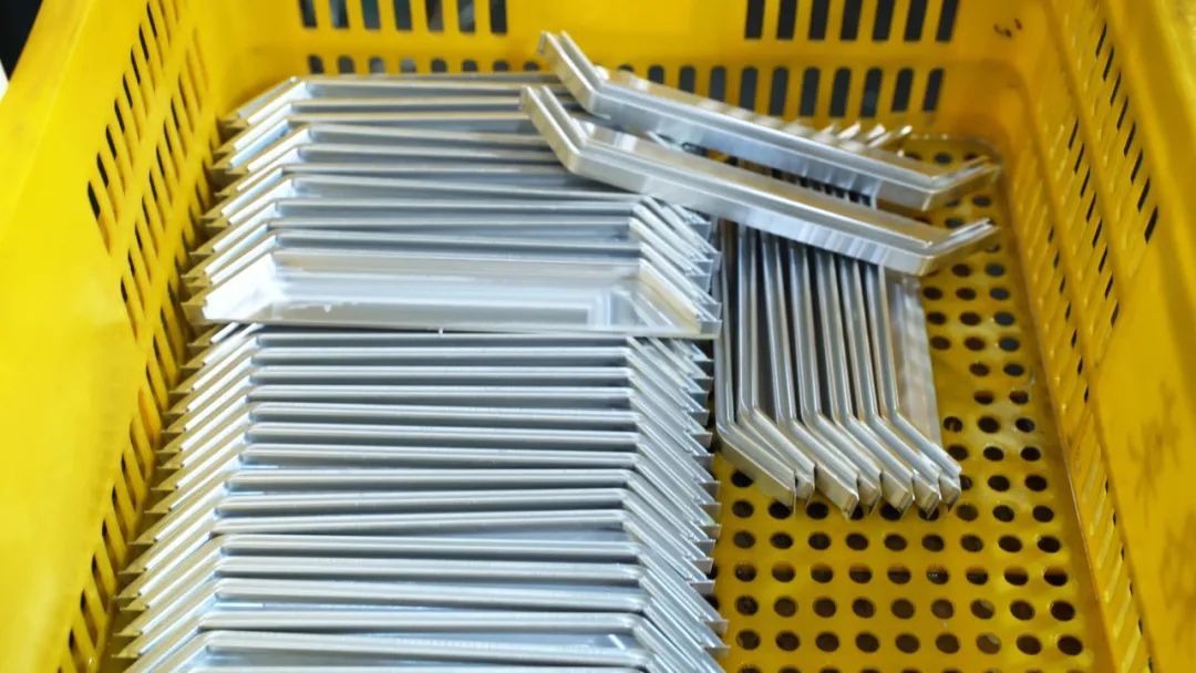 金沙990线路检测(集团)有限公司官网