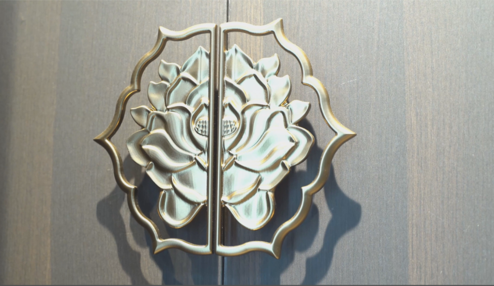 金沙990线路检测(集团)有限公司官网