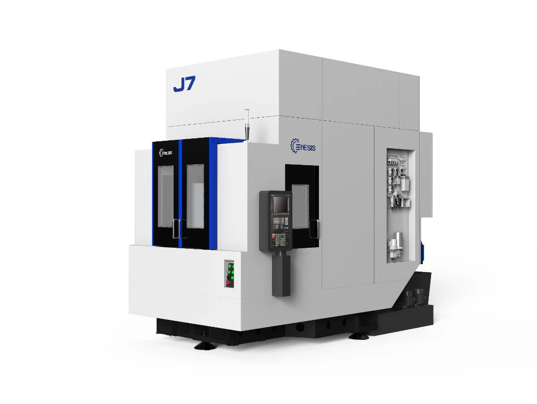 金沙990线路检测(集团)有限公司官网