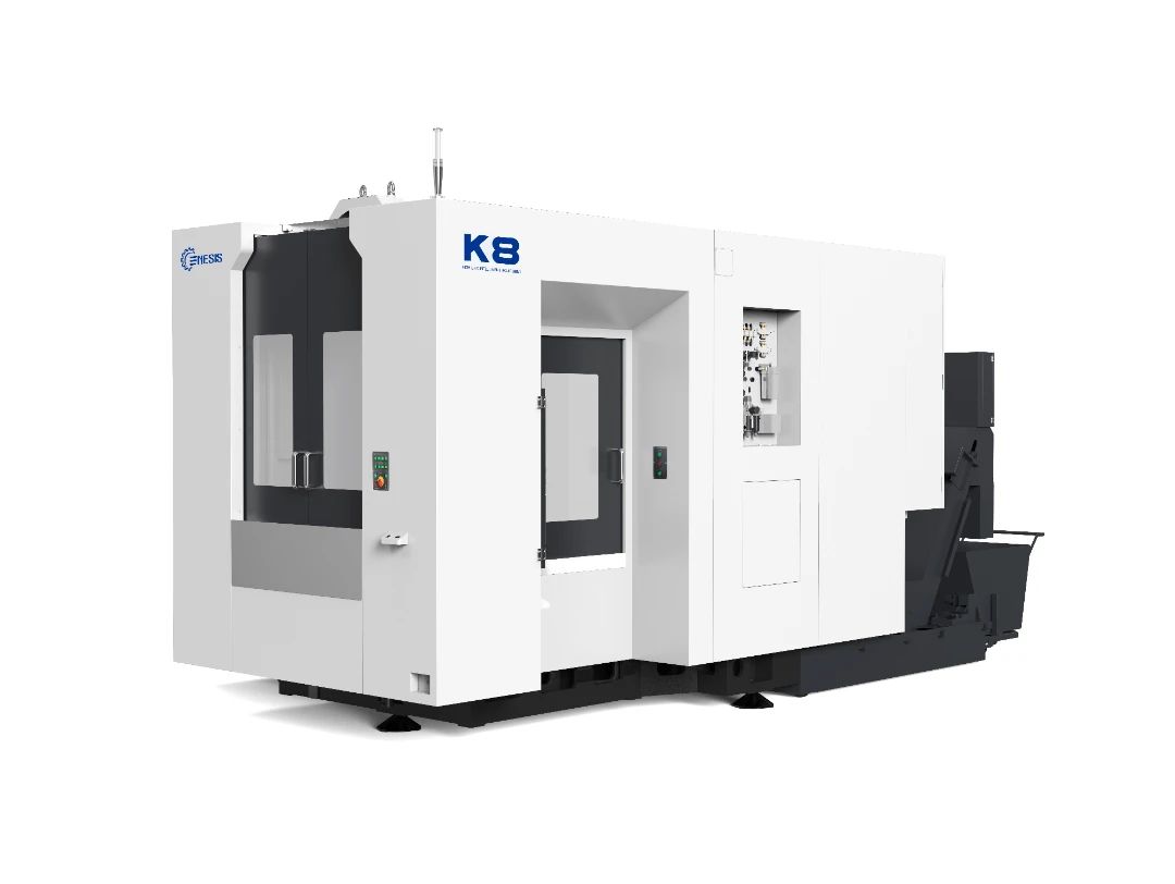 金沙990线路检测(集团)有限公司官网