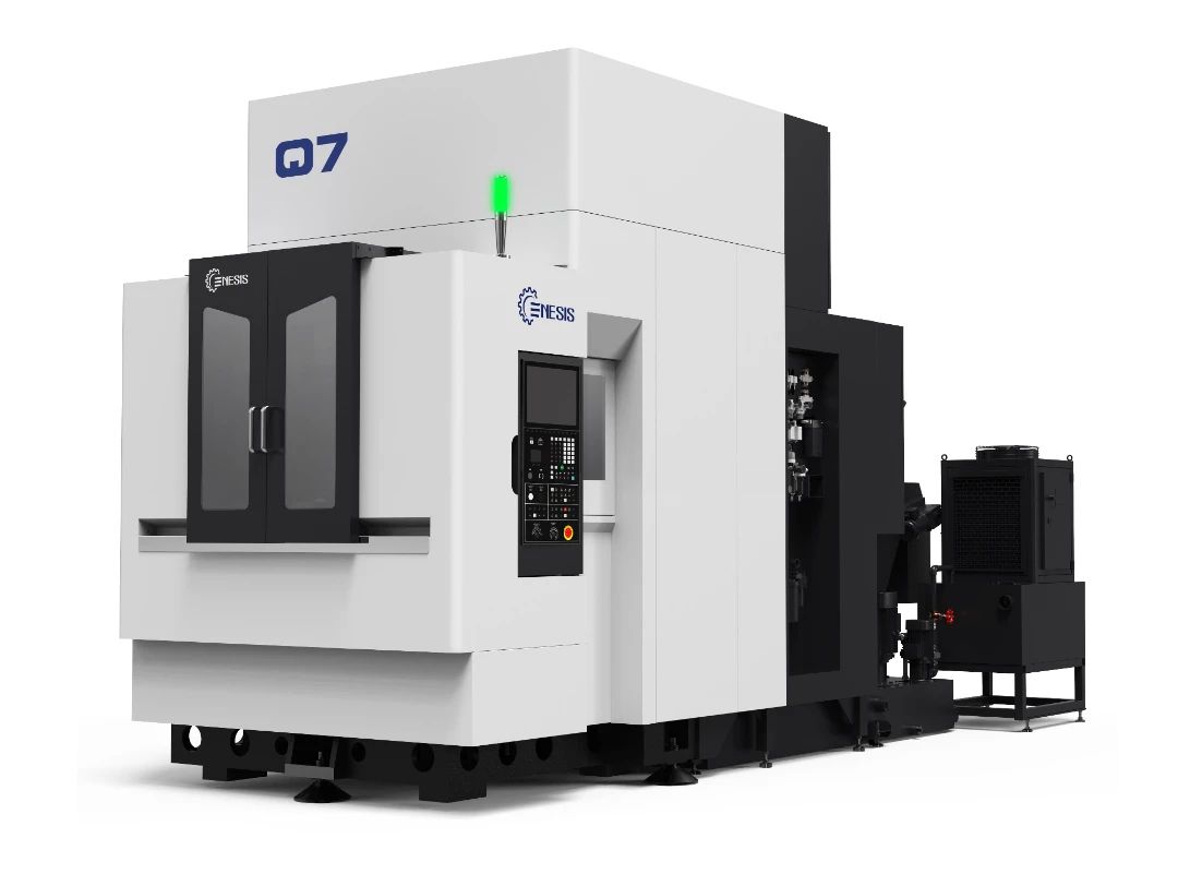 金沙990线路检测(集团)有限公司官网