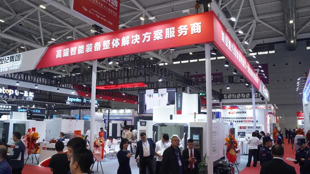 金沙990线路检测(集团)有限公司官网