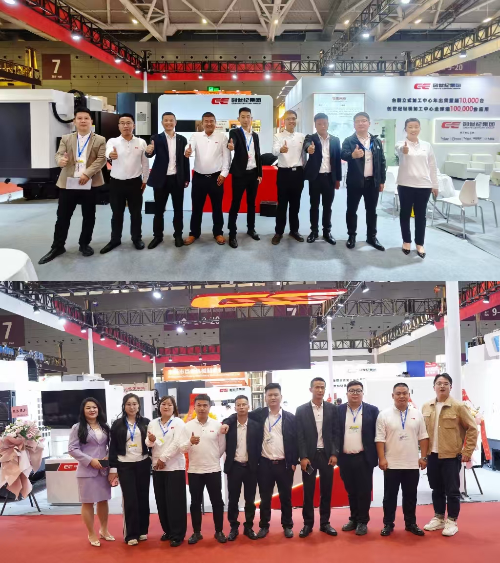 金沙990线路检测(集团)有限公司官网