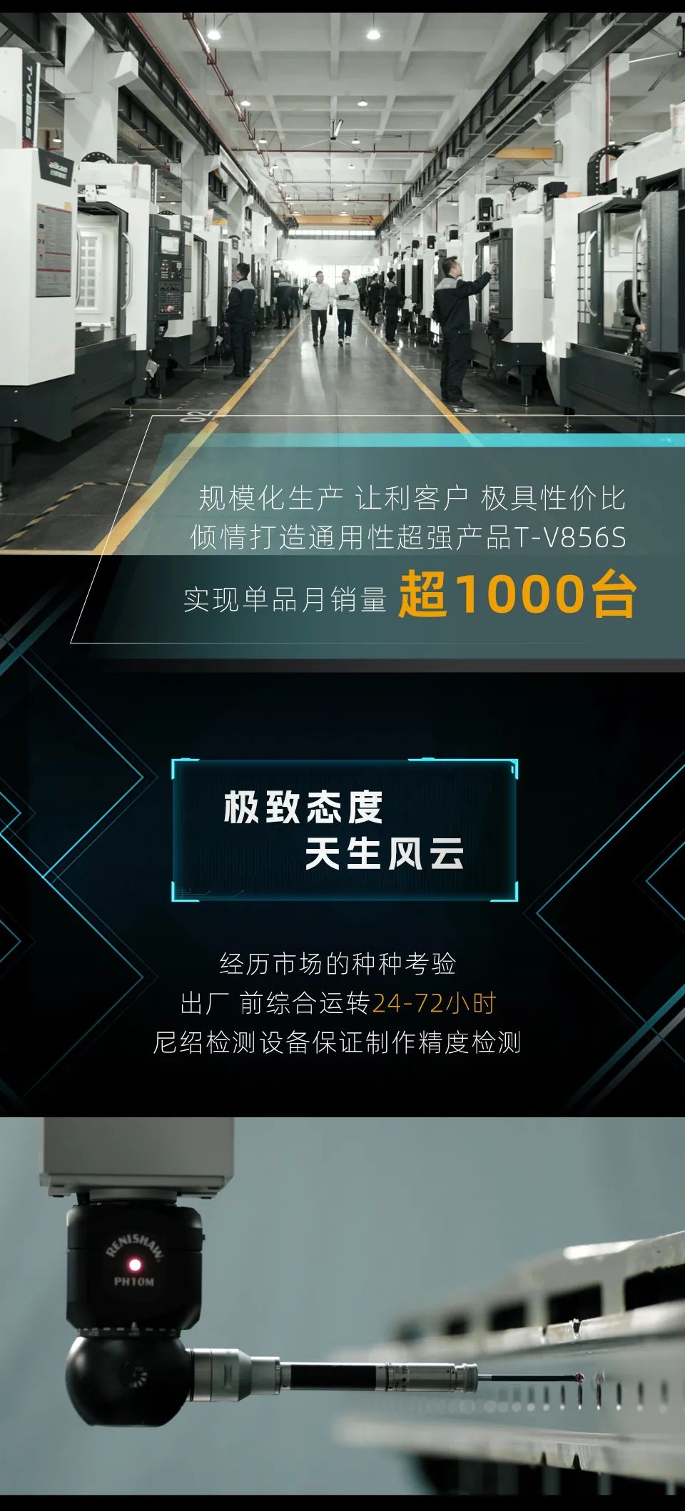 金沙990线路检测精机