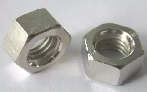 金沙990线路检测(集团)有限公司官网