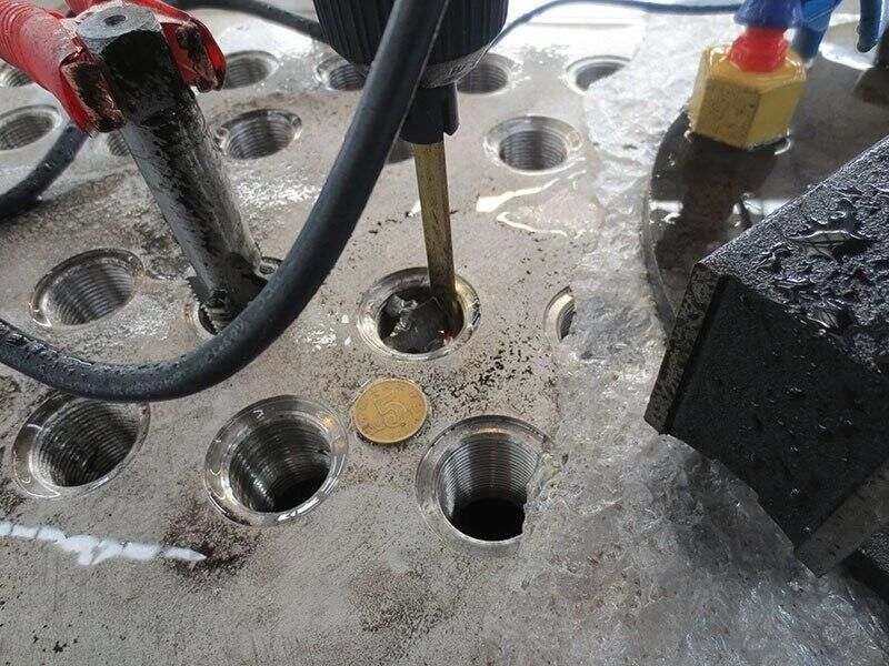 金沙990线路检测(集团)有限公司官网