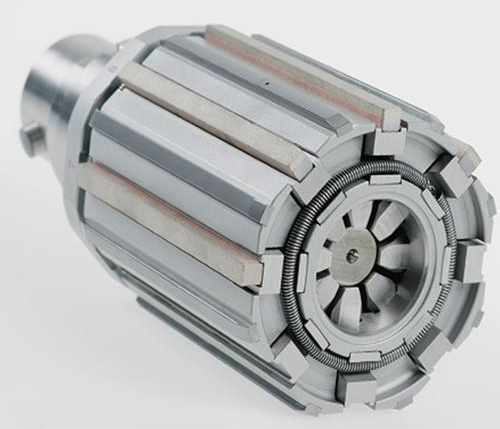 金沙990线路检测精机