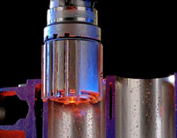 金沙990线路检测精机