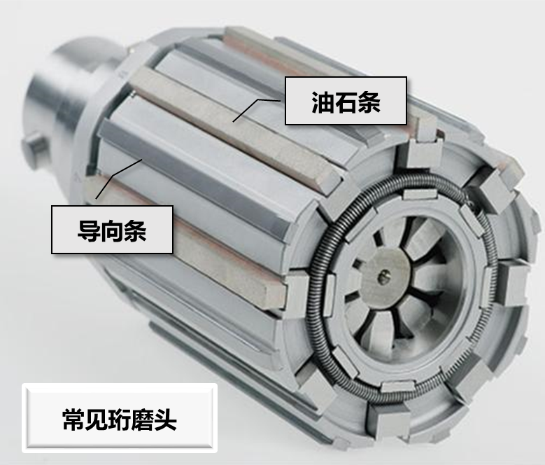 金沙990线路检测精机