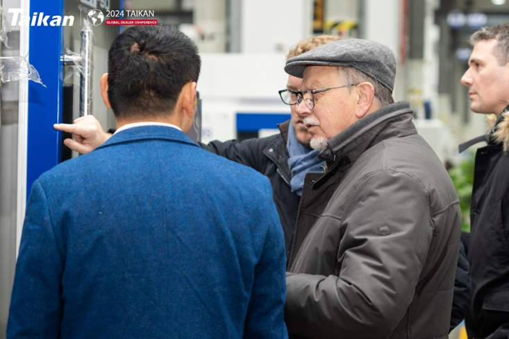 金沙990线路检测(集团)有限公司官网