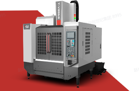 金沙990线路检测(集团)有限公司官网