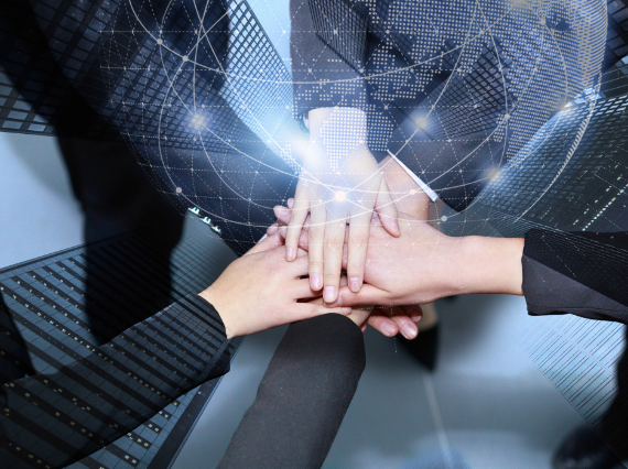 金沙990线路检测(集团)有限公司官网