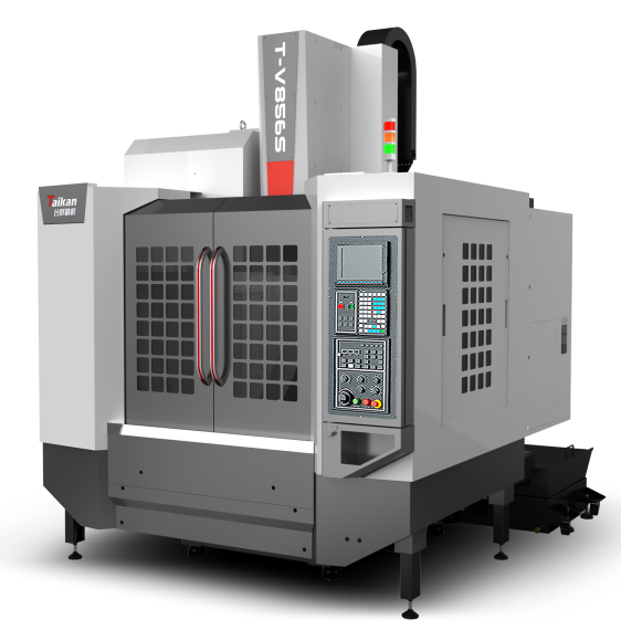 金沙990线路检测(集团)有限公司官网