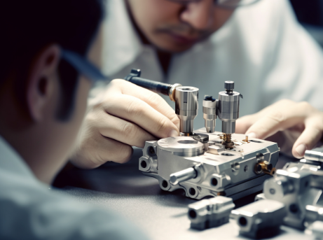 金沙990线路检测(集团)有限公司官网