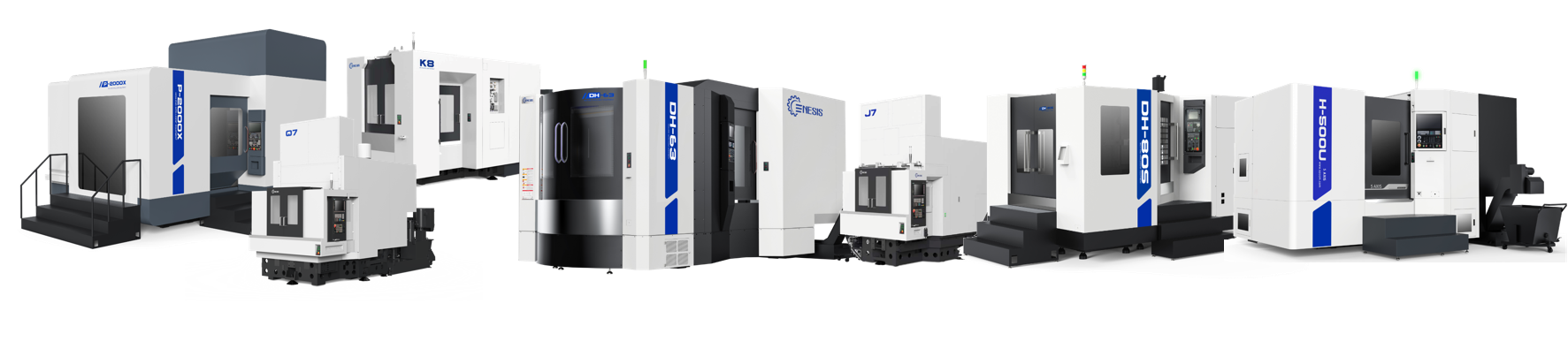 金沙990线路检测(集团)有限公司官网