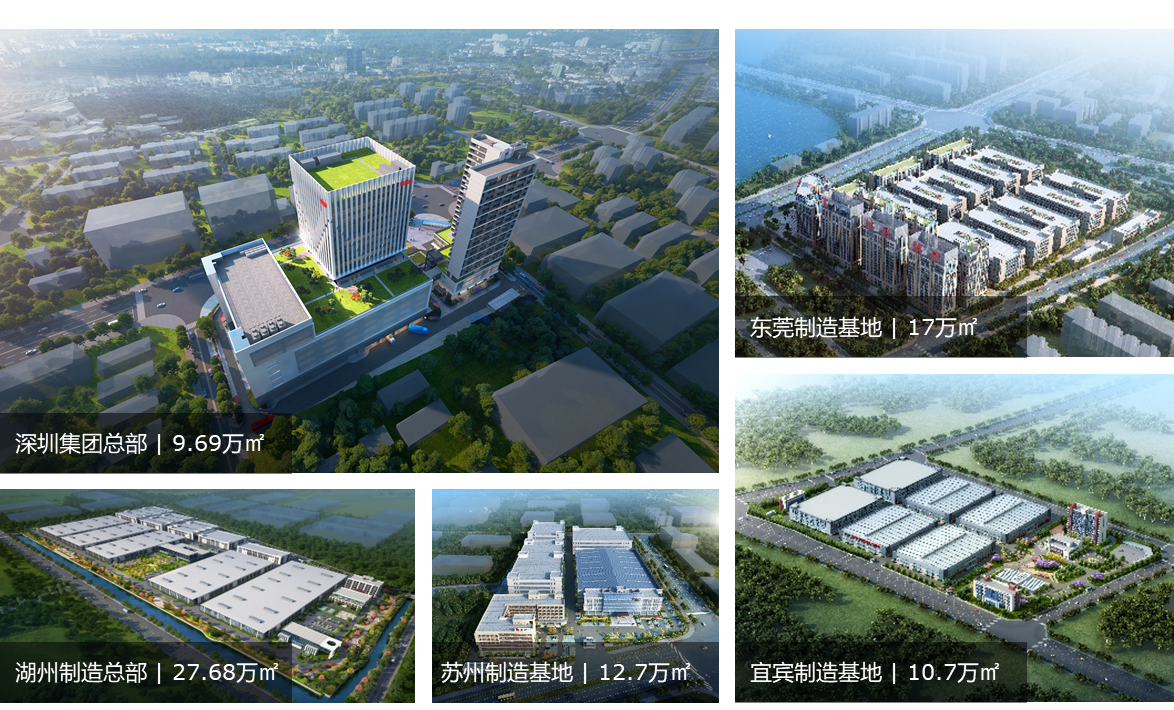 金沙990线路检测(集团)有限公司官网