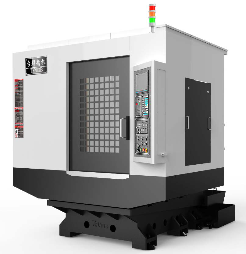 金沙990线路检测(集团)有限公司官网