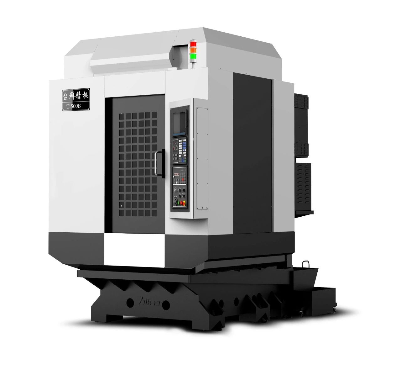 金沙990线路检测(集团)有限公司官网