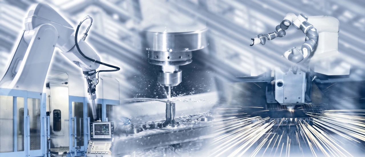 金沙990线路检测(集团)有限公司官网