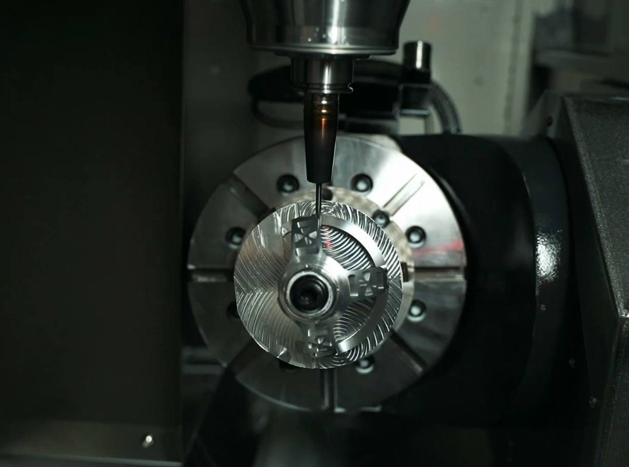 金沙990线路检测(集团)有限公司官网