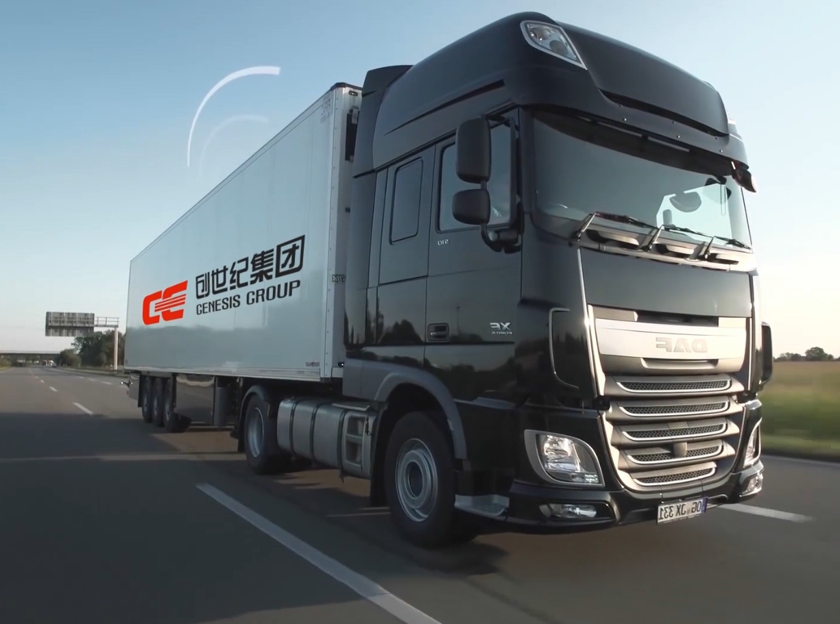 金沙990线路检测(集团)有限公司官网