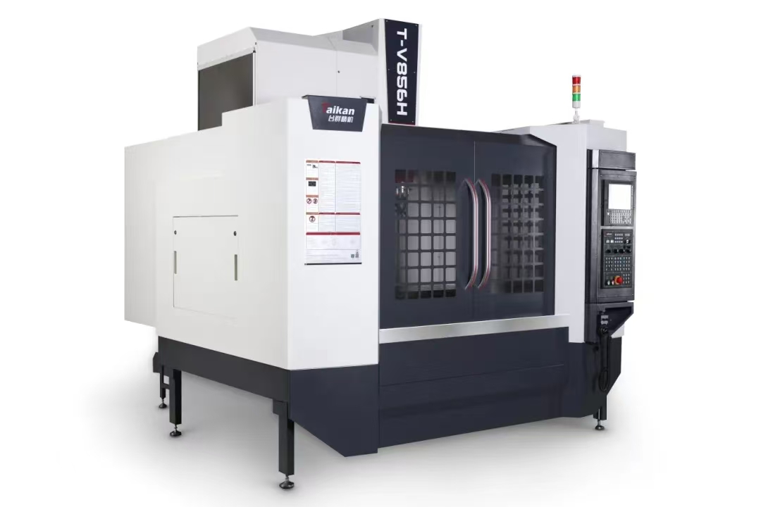 金沙990线路检测(集团)有限公司官网