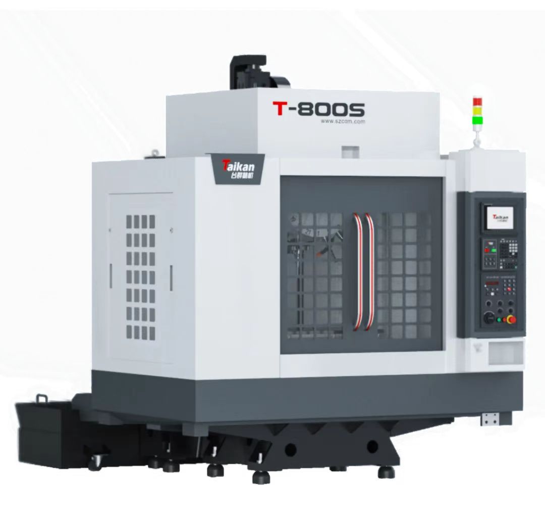 金沙990线路检测(集团)有限公司官网