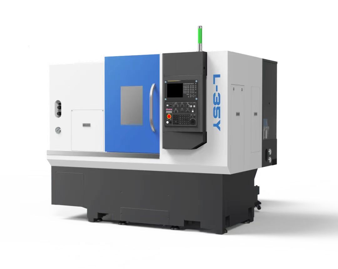 金沙990线路检测(集团)有限公司官网