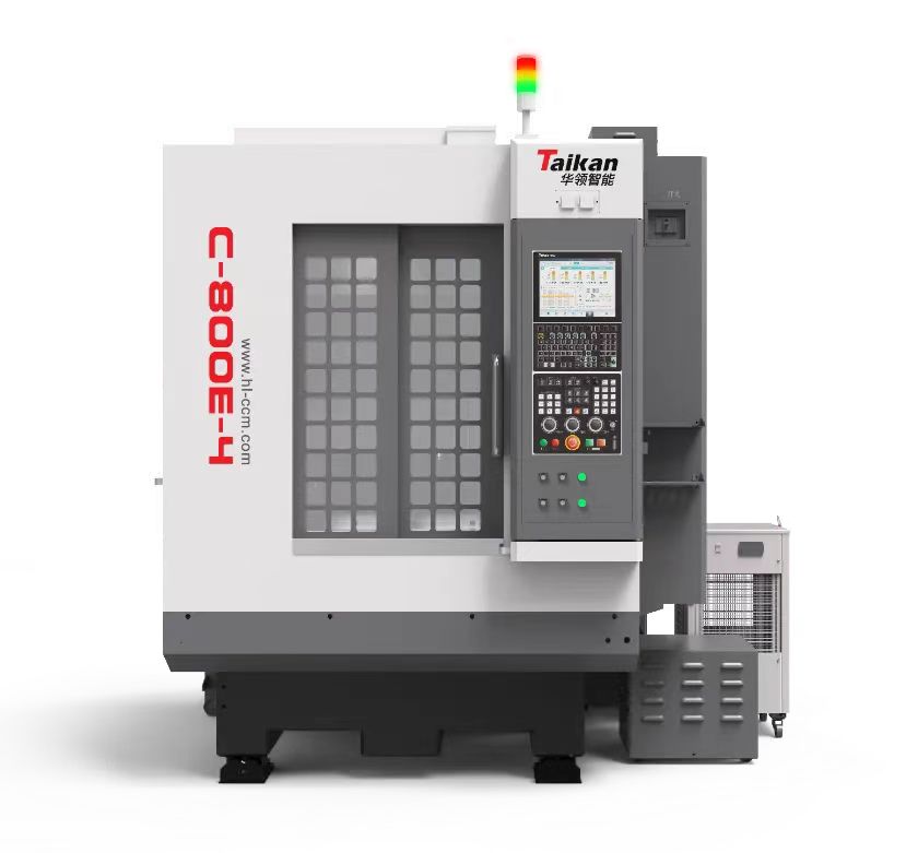 金沙990线路检测(集团)有限公司官网