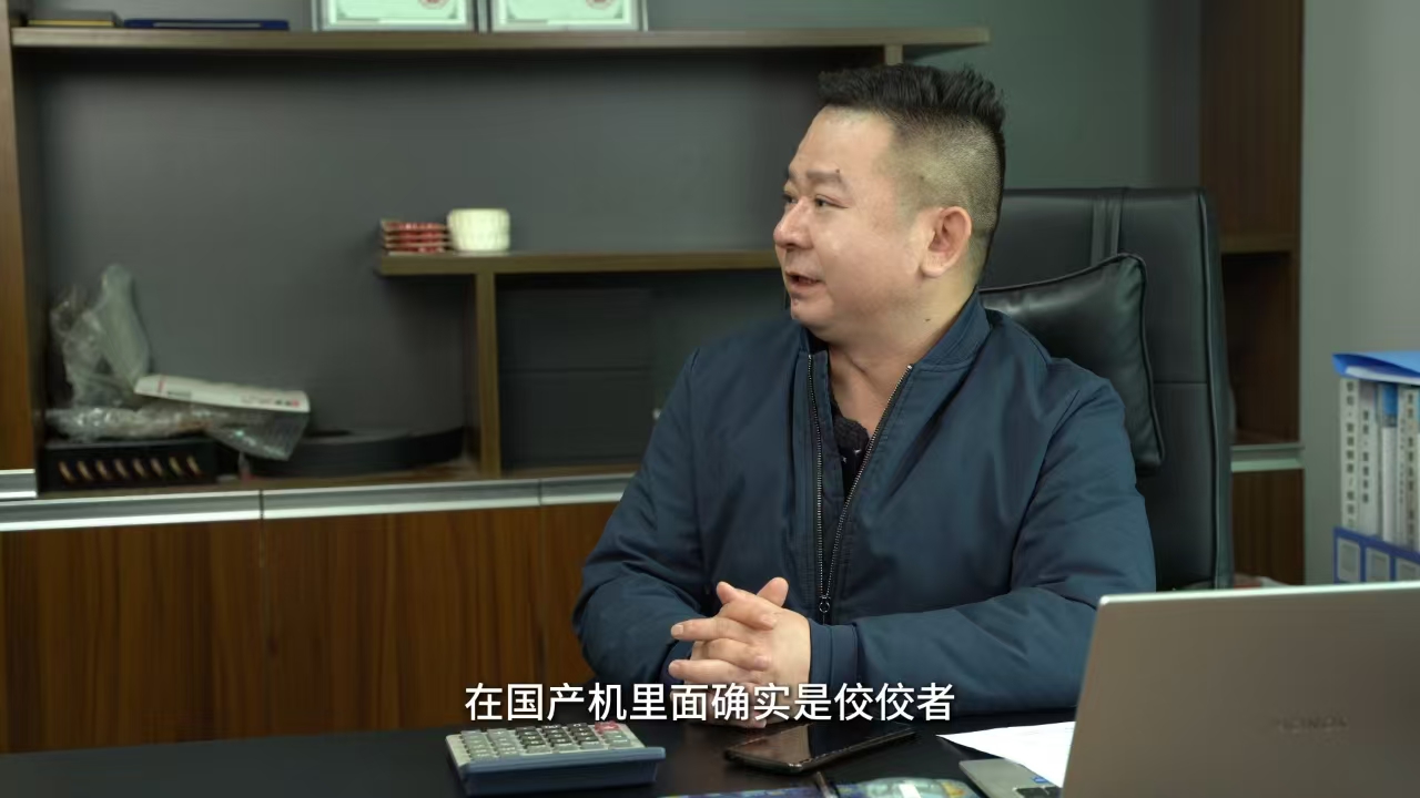 金沙990线路检测(集团)有限公司官网