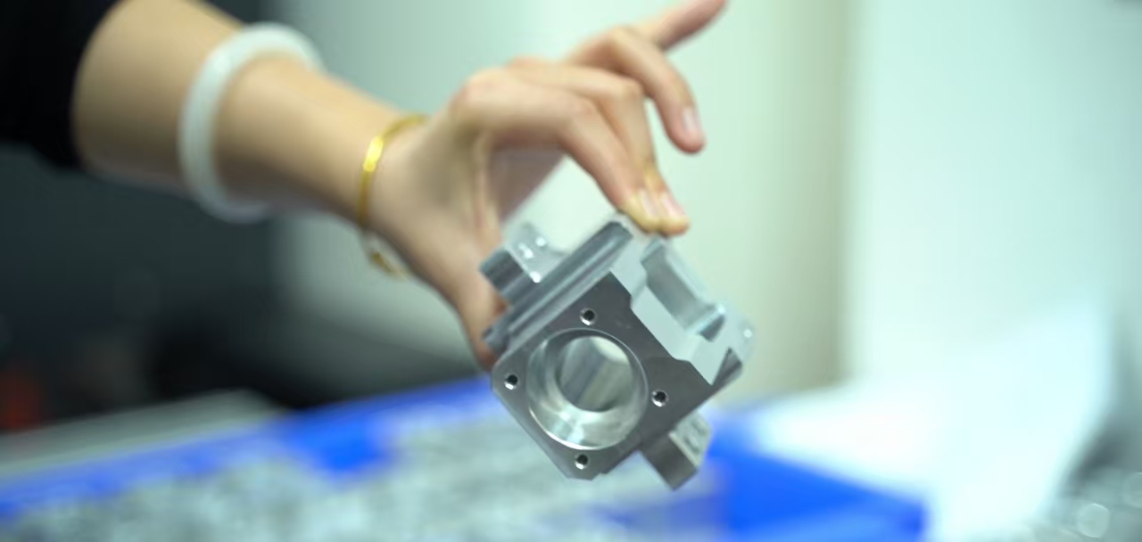 金沙990线路检测(集团)有限公司官网