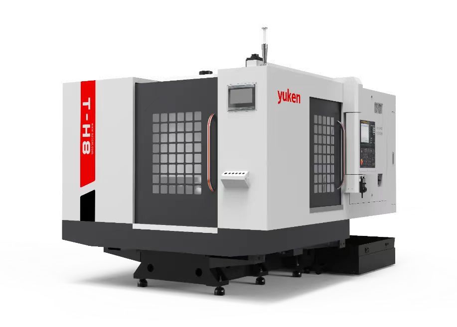 金沙990线路检测(集团)有限公司官网