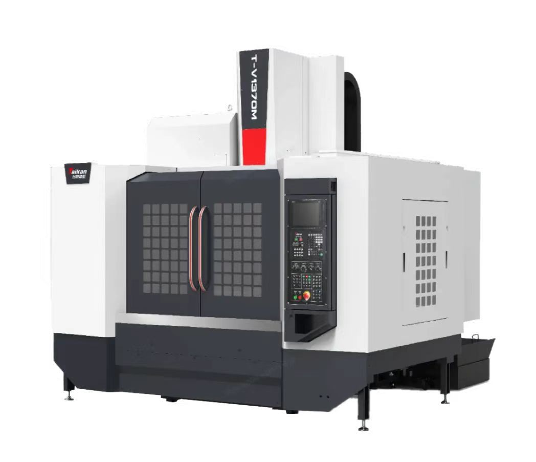 金沙990线路检测(集团)有限公司官网