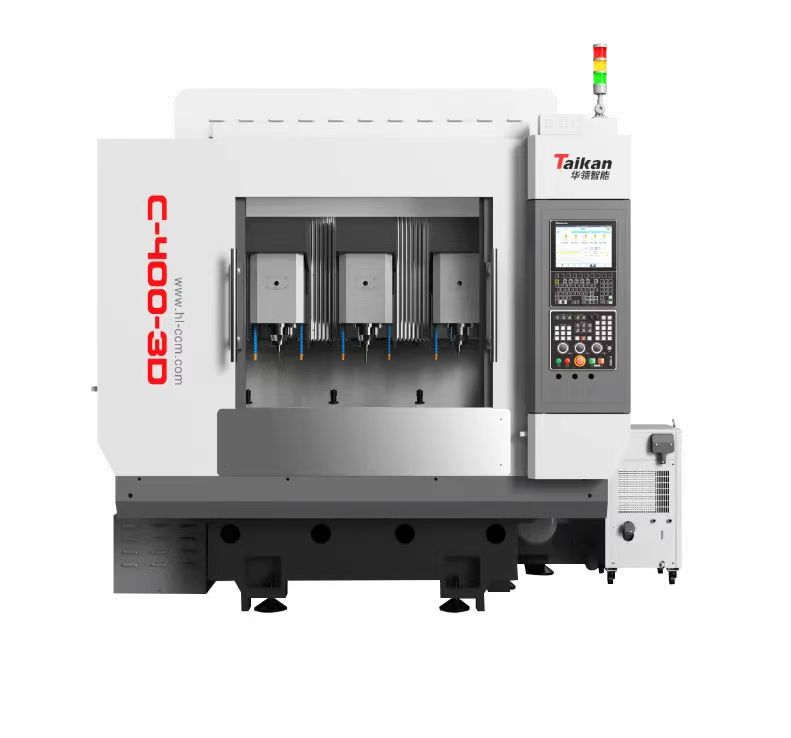 金沙990线路检测(集团)有限公司官网