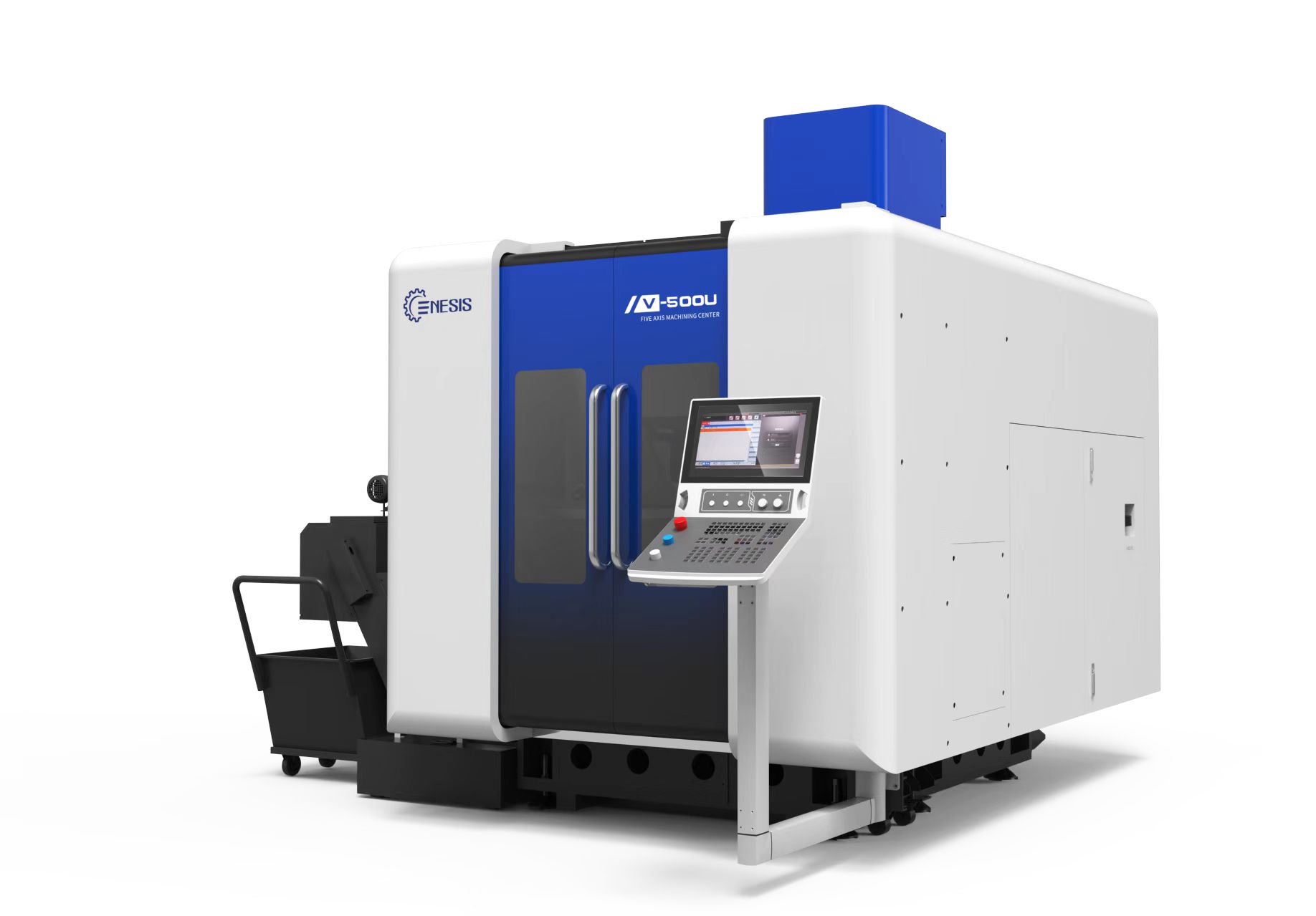 金沙990线路检测(集团)有限公司官网