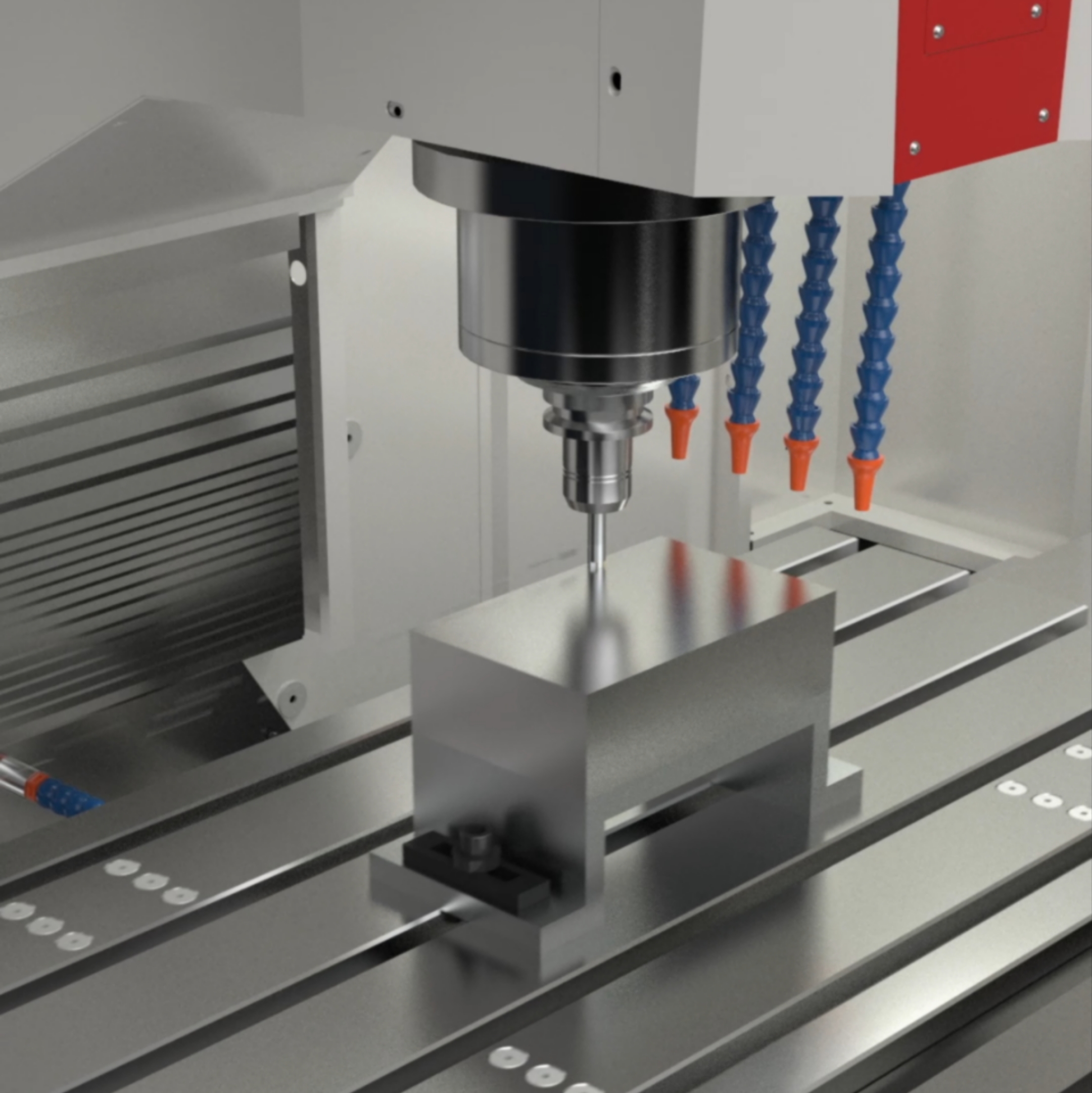 金沙990线路检测(集团)有限公司官网